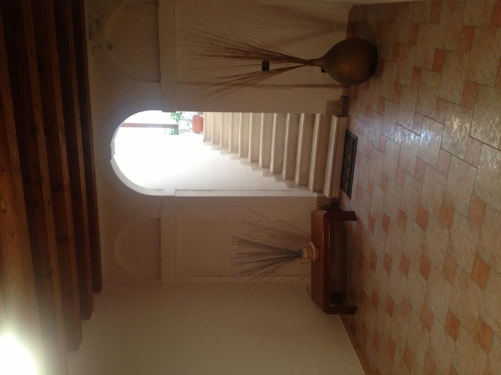 Chioggia Bridges Bed & Breakfast Екстериор снимка
