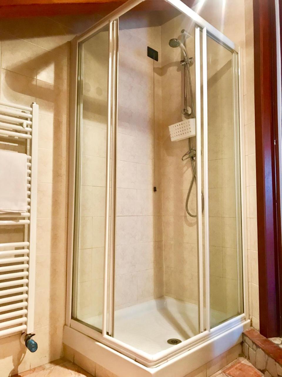 Chioggia Bridges Bed & Breakfast Екстериор снимка